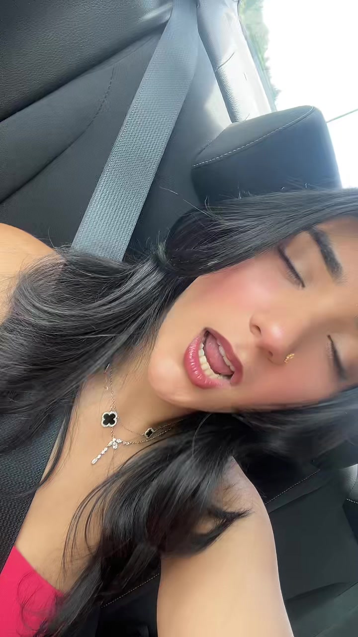 @RiRi🌷🌌