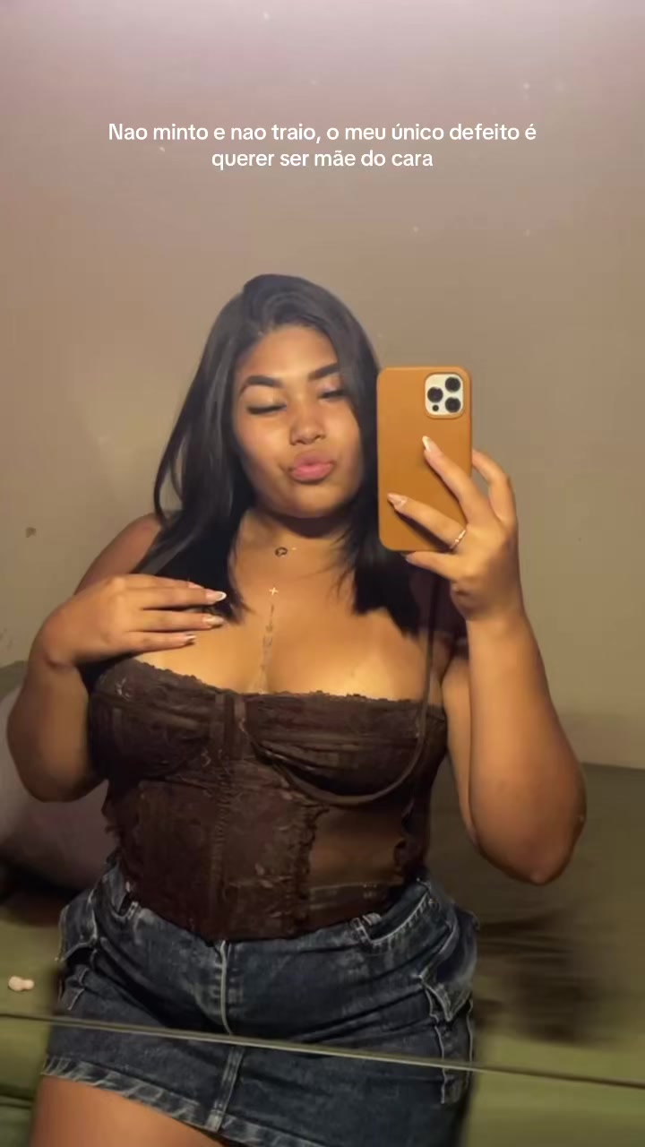 @elis.sz00