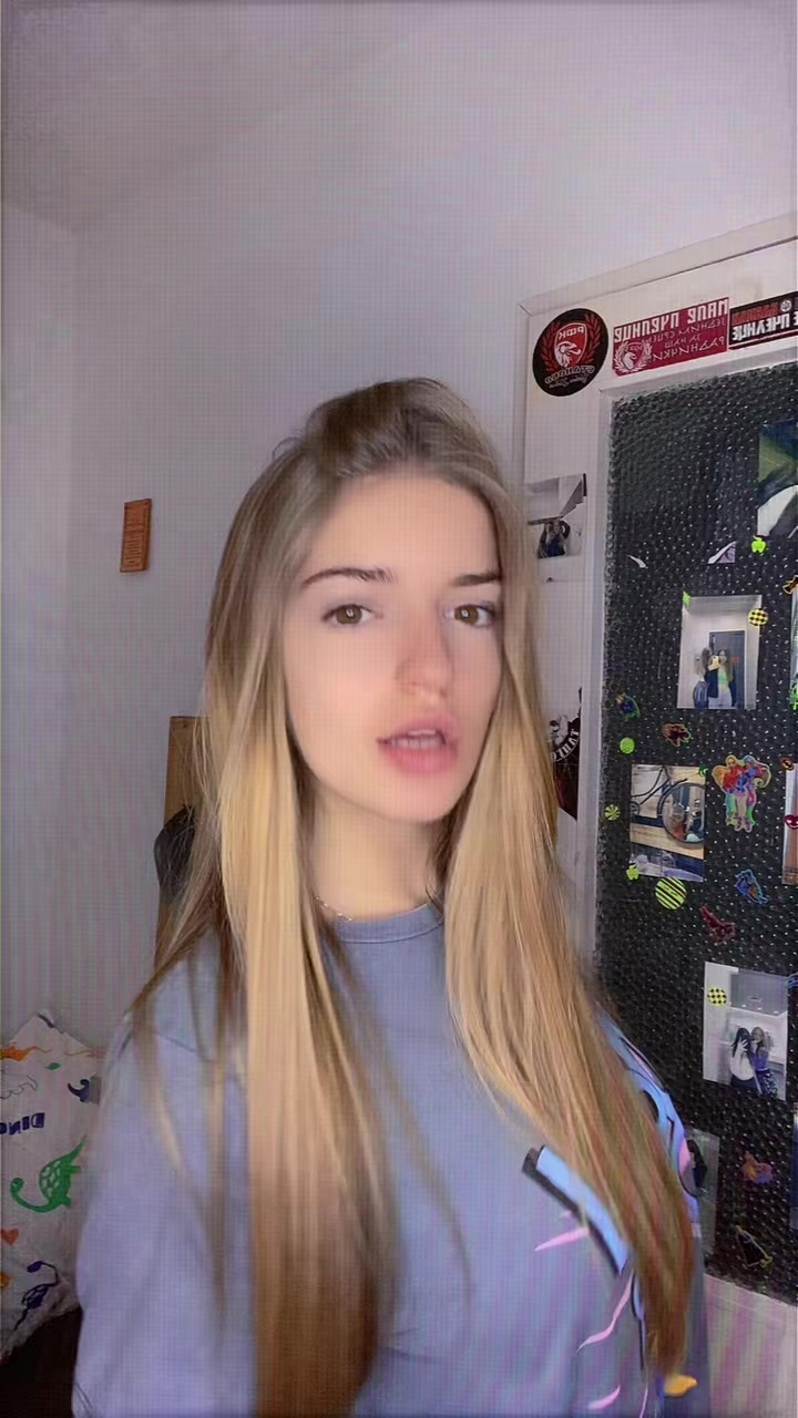@zvoncica🍒