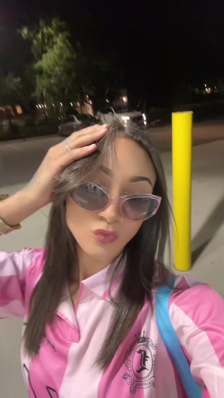 @jellothebig1
