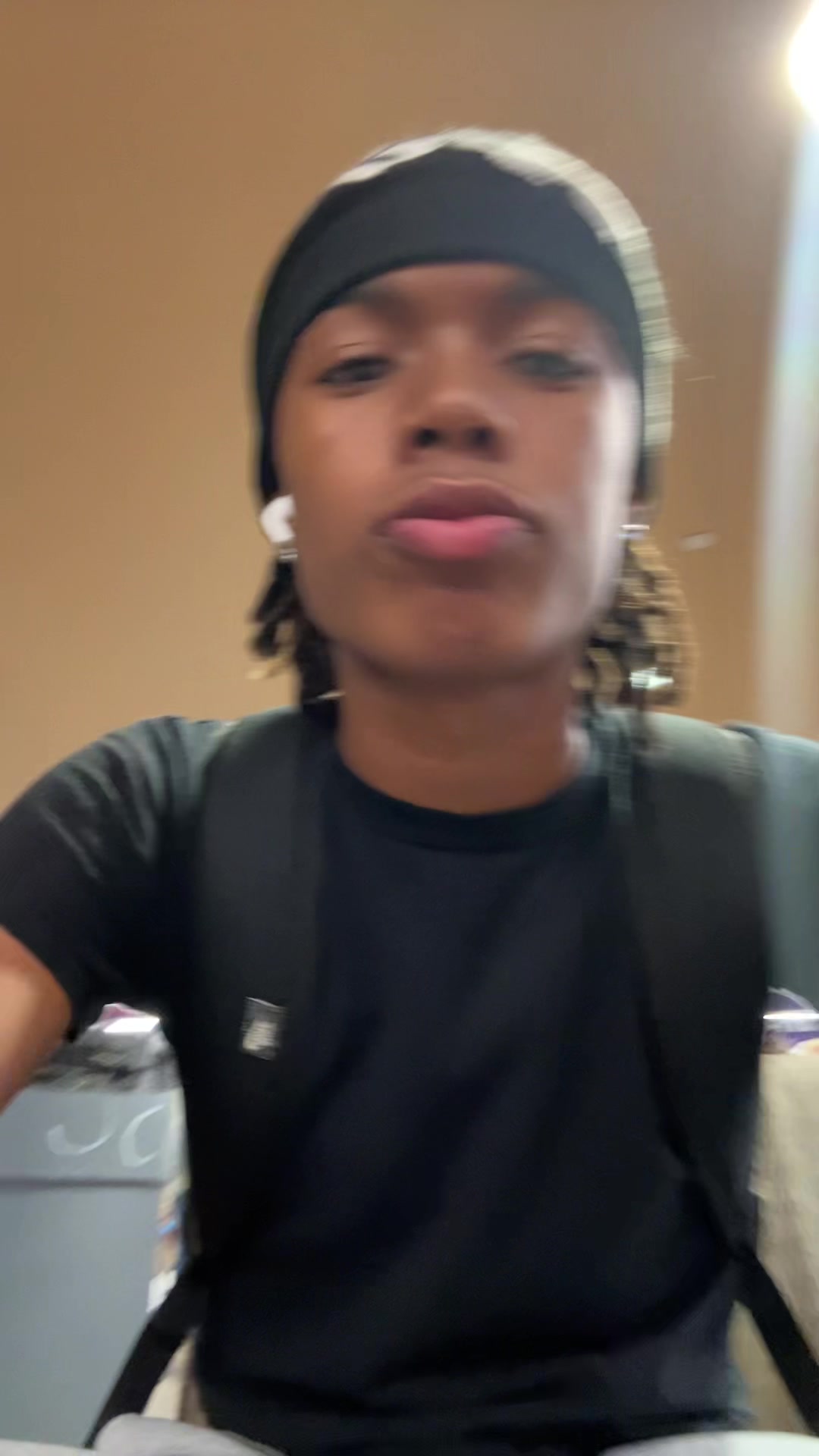 @Jordanking