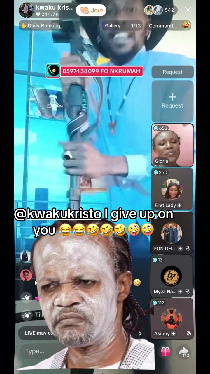 @💕Original Lady❣️😍😇