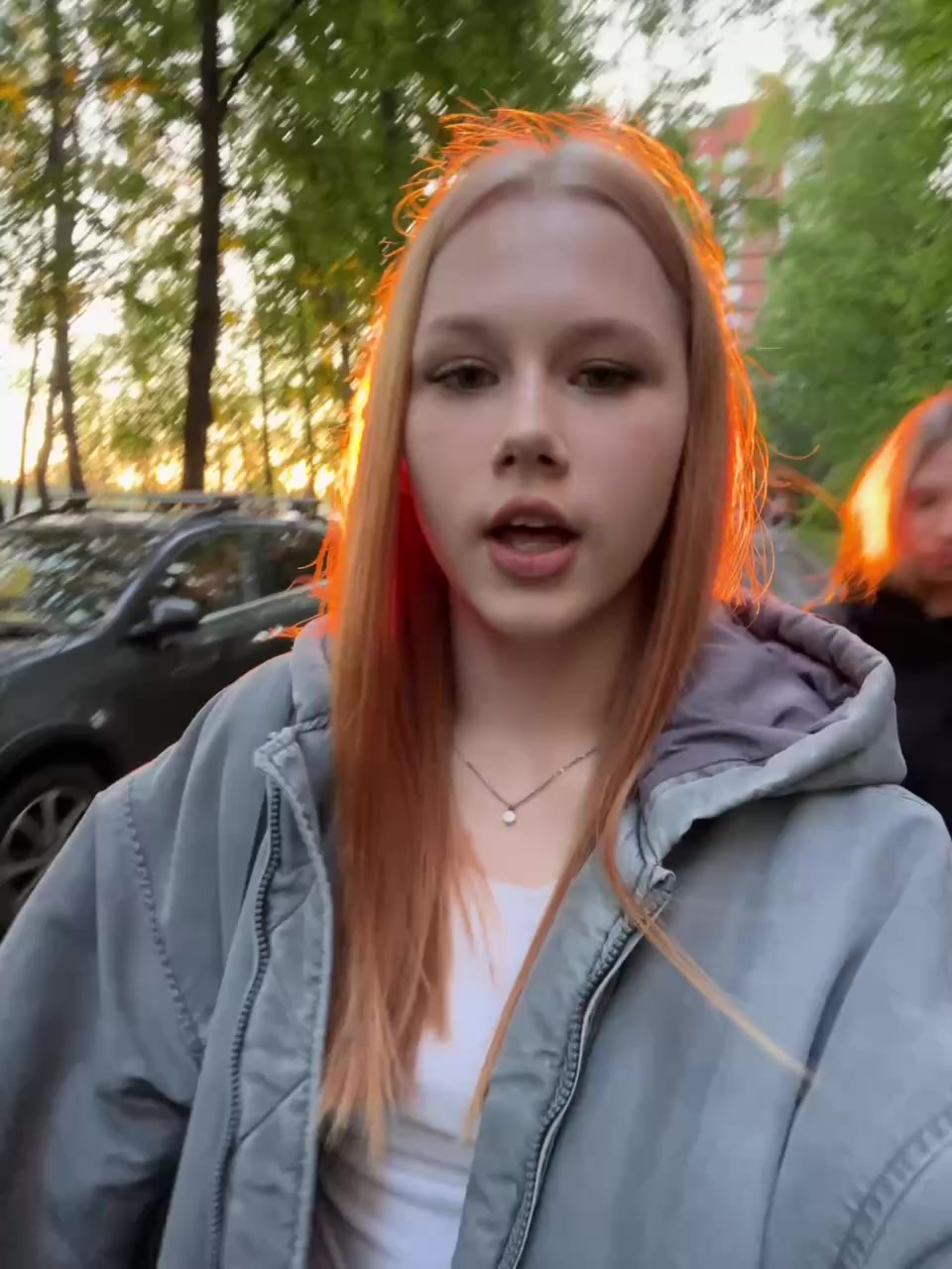 @🧕 Sofia 🇷🇺 Pereslavl 🧕