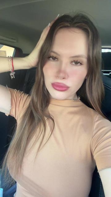 @C A T I 🦋