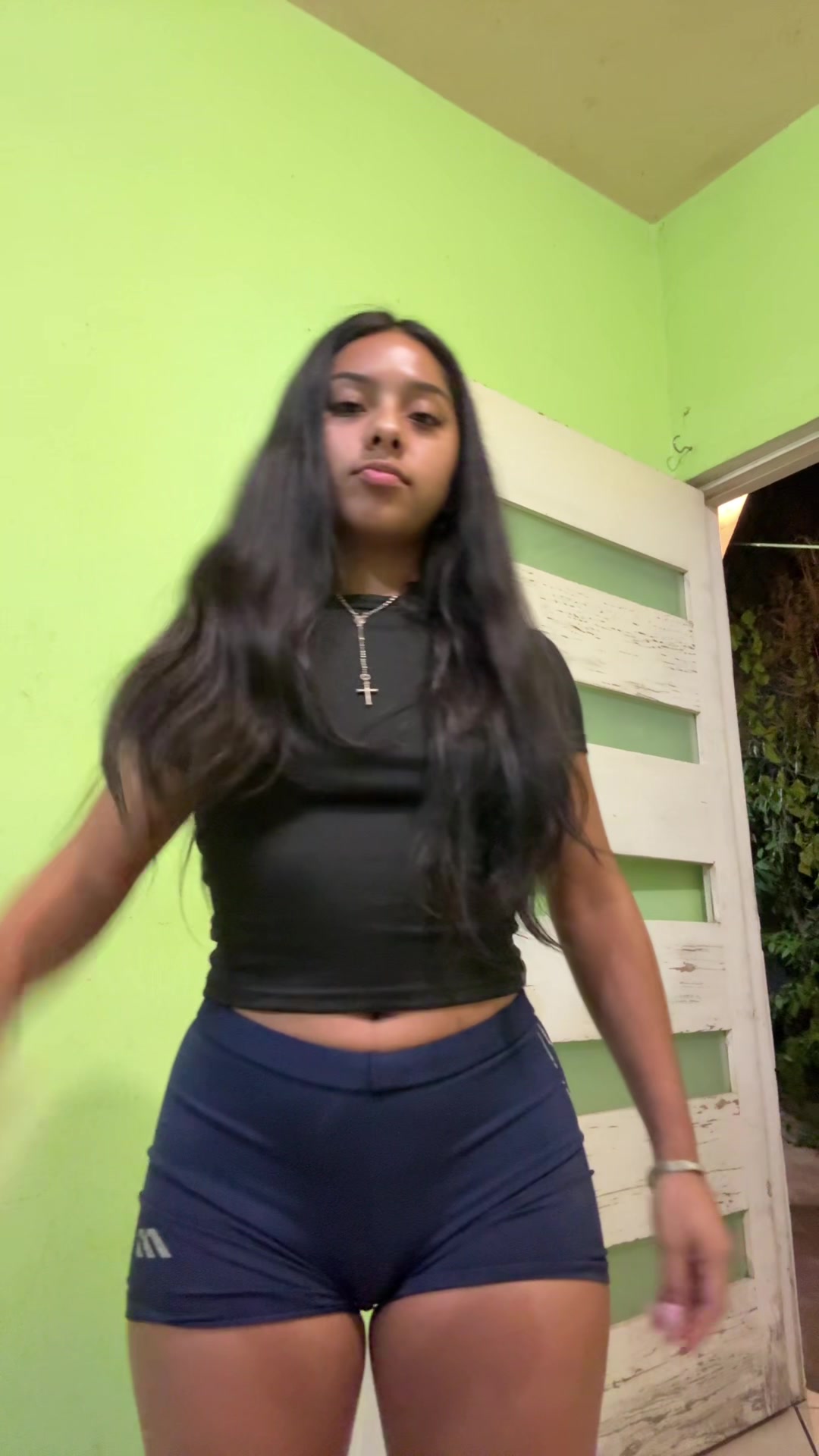 @nat_dagoat
