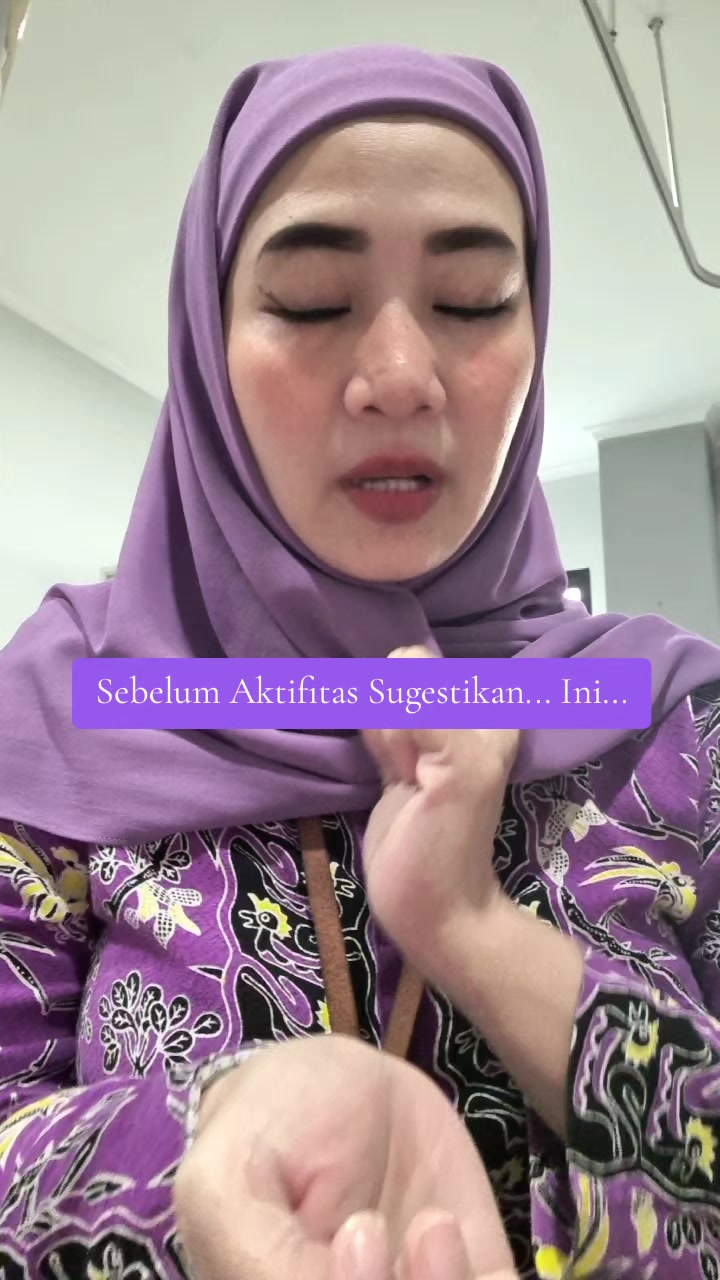 @Bidan_Devi24