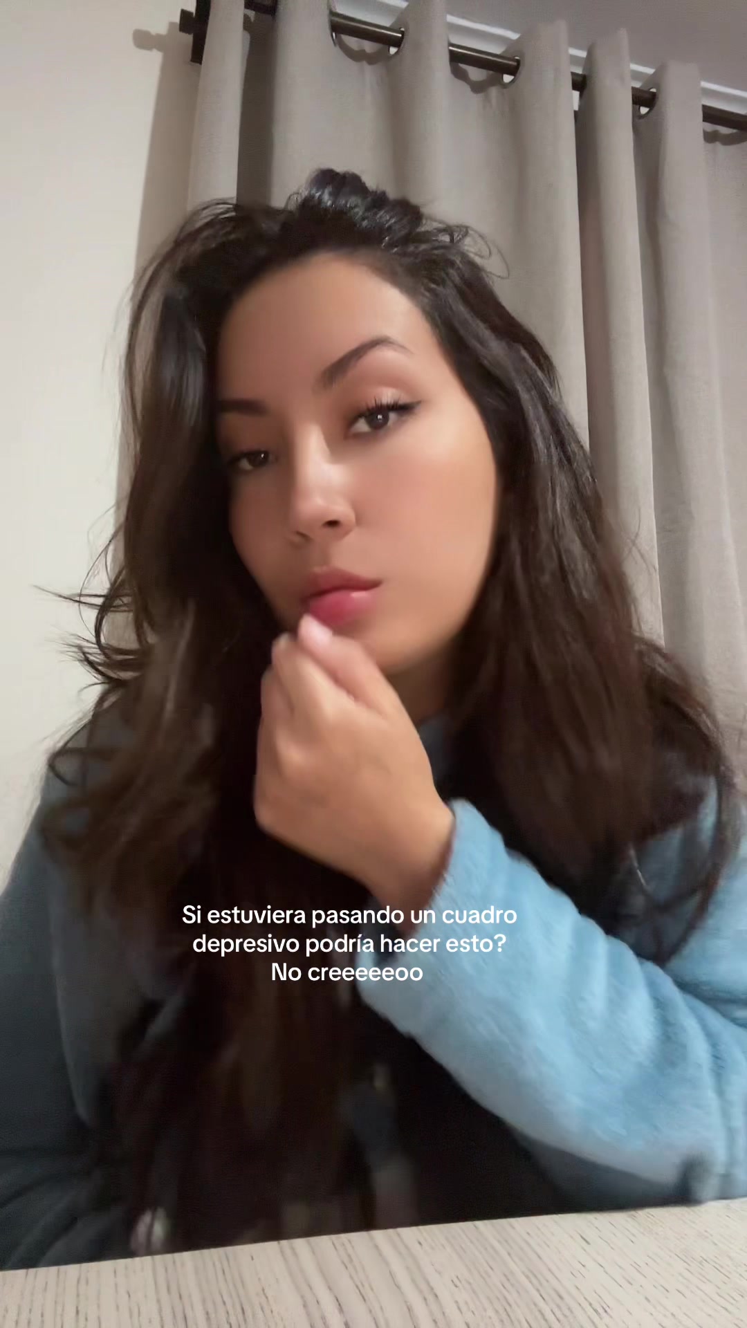 @K