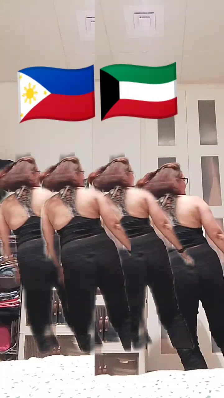 @@🇵🇭MeRLy🇦🇪@27