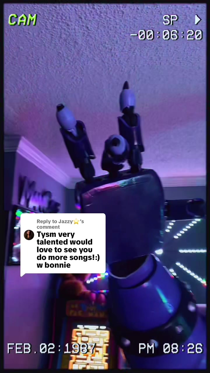 @S-Ceezy