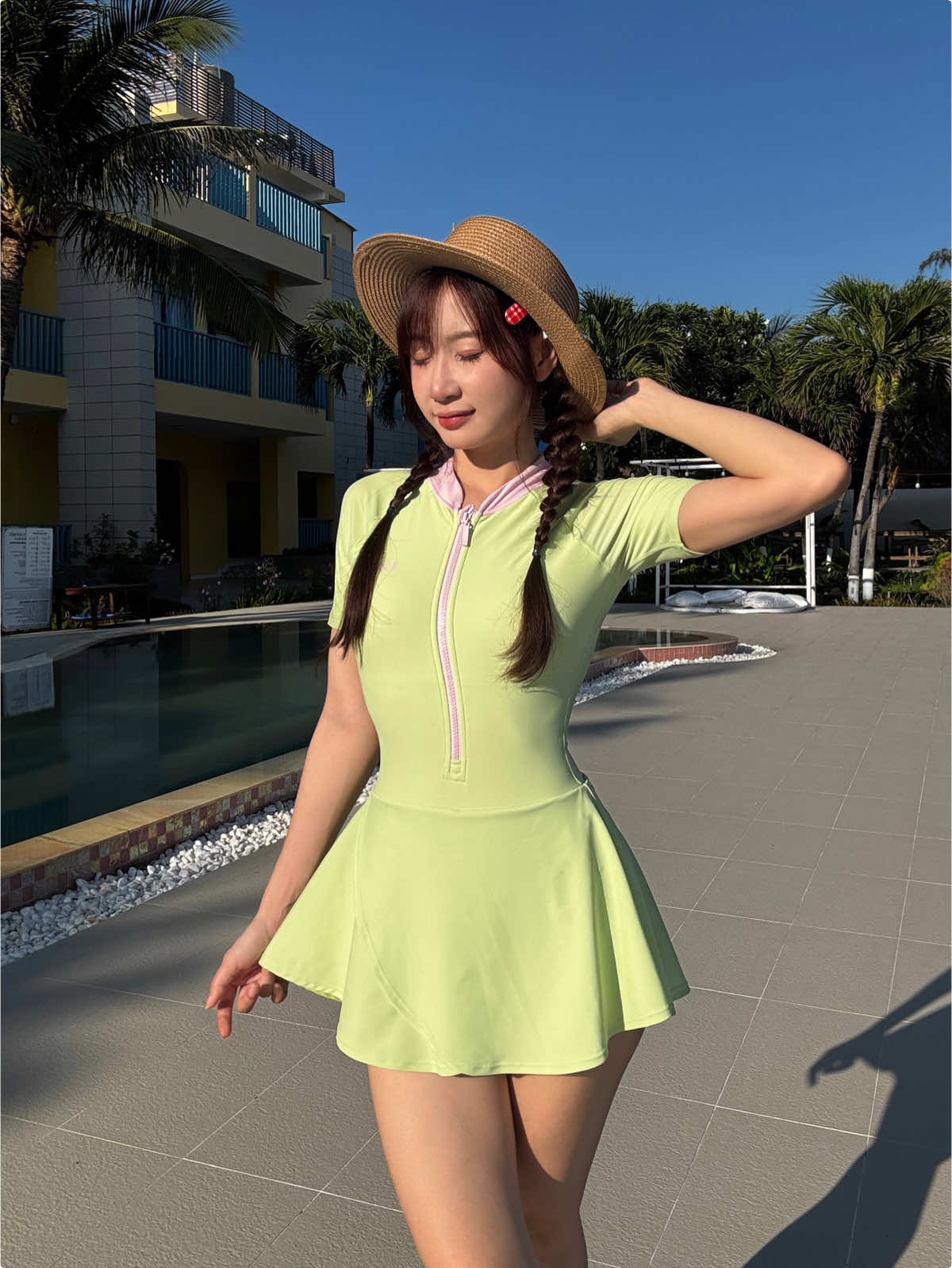 @Dìn 1m60 🍒