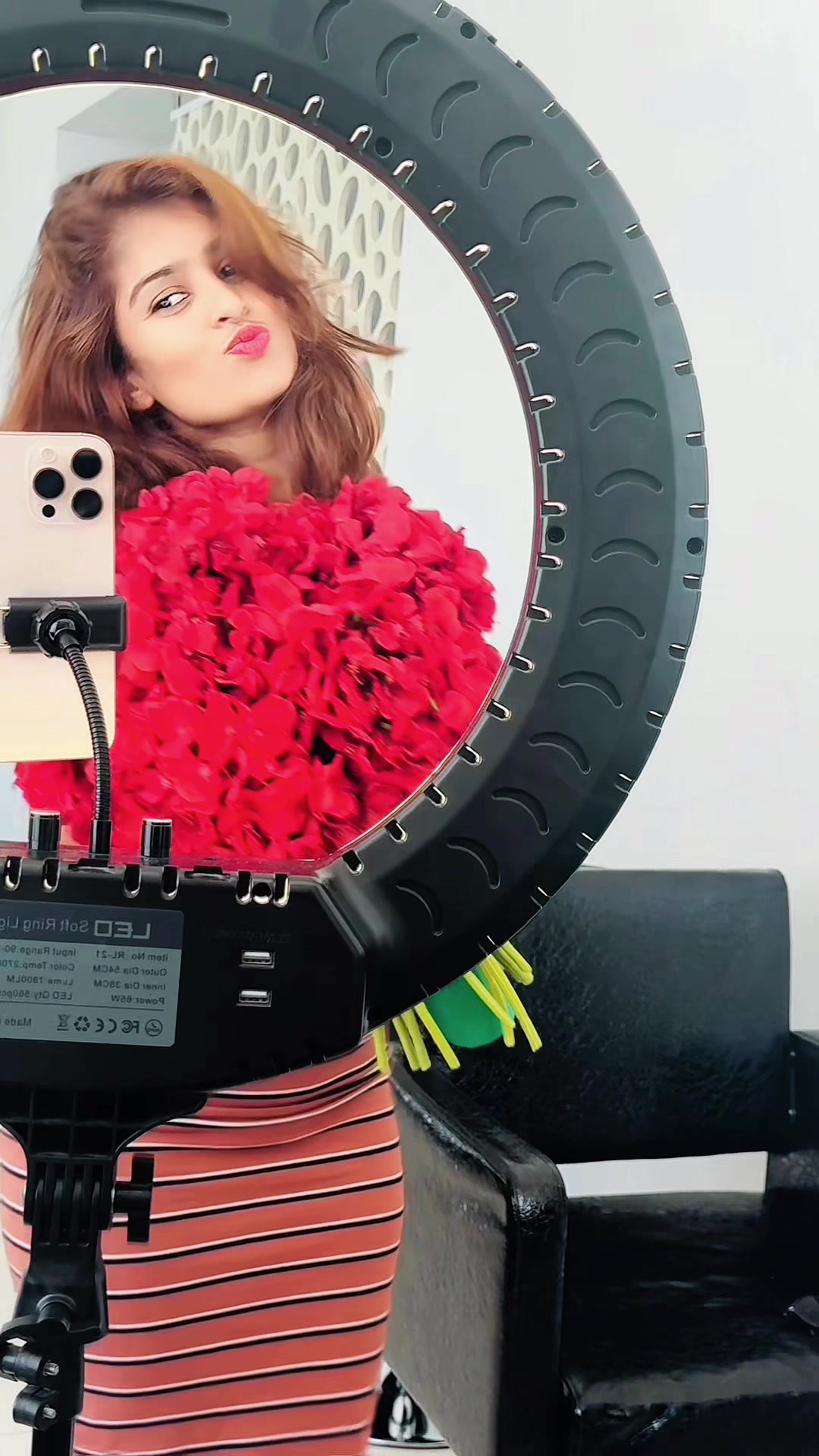 @grkaushika💗