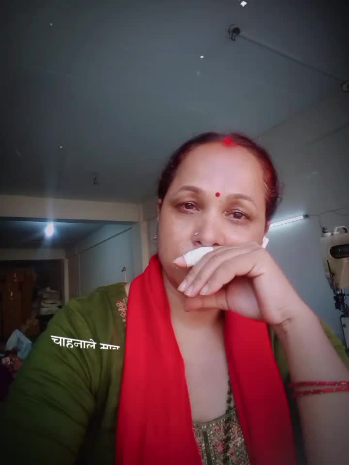 @Susheela