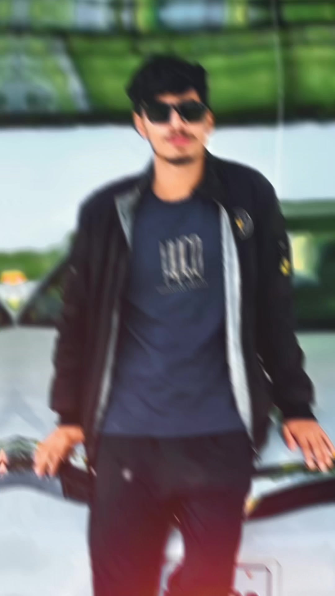 @🚩卂Ɋ乇乇ㄥ🚩
