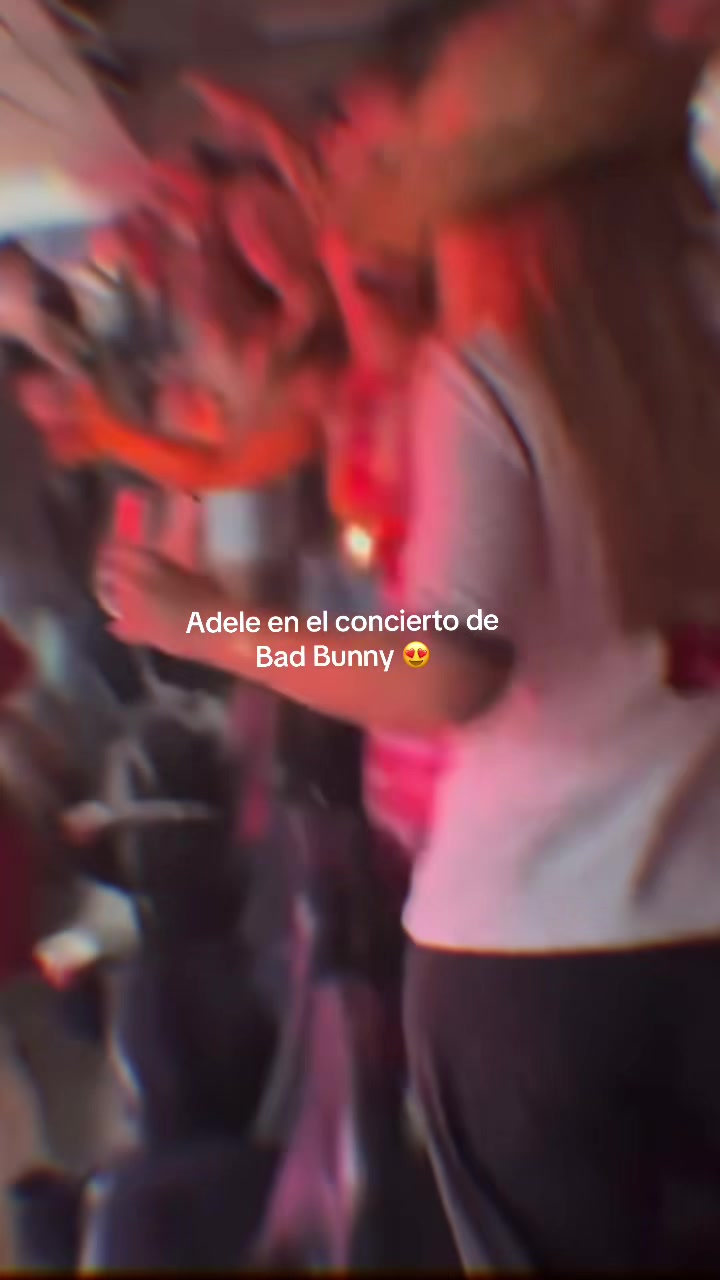 @Adele_AD_