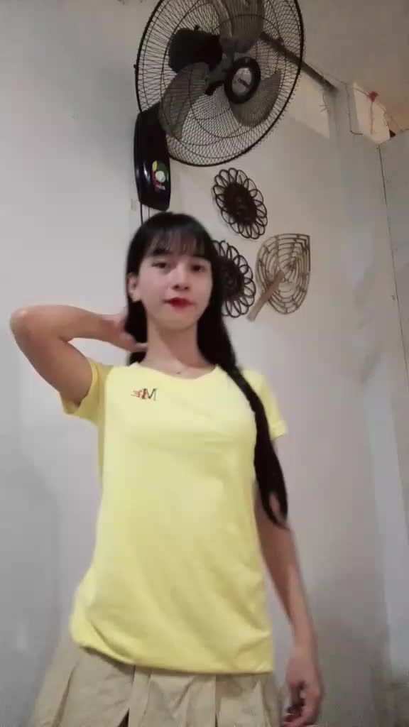 @๐๐.๐.๐.๐๐