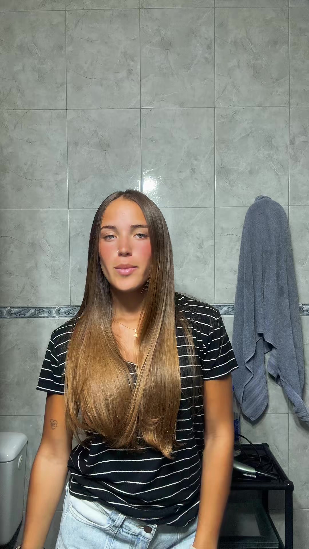 @val
