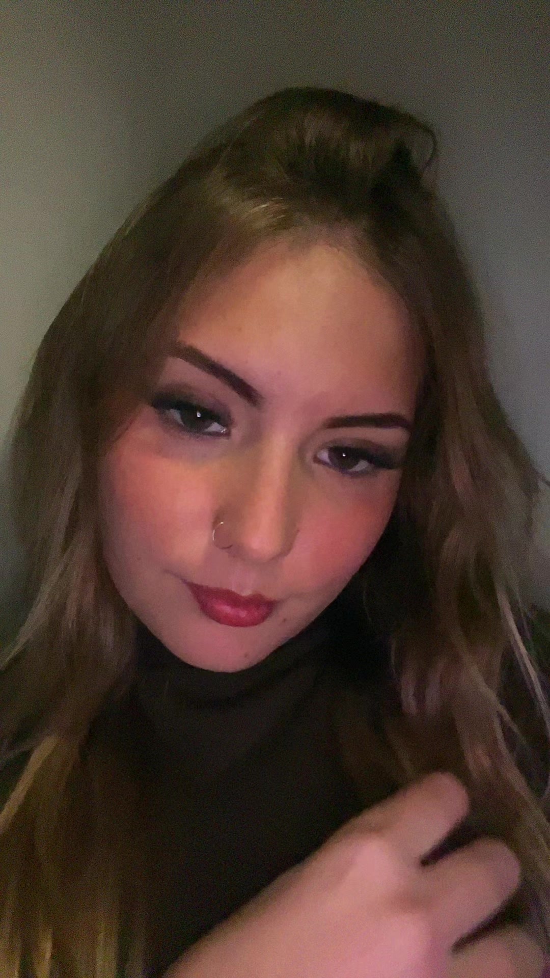 @alemoa