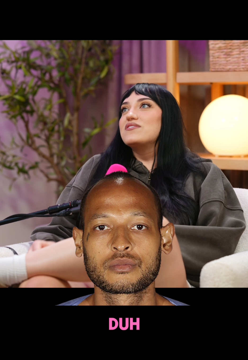 @flopcast