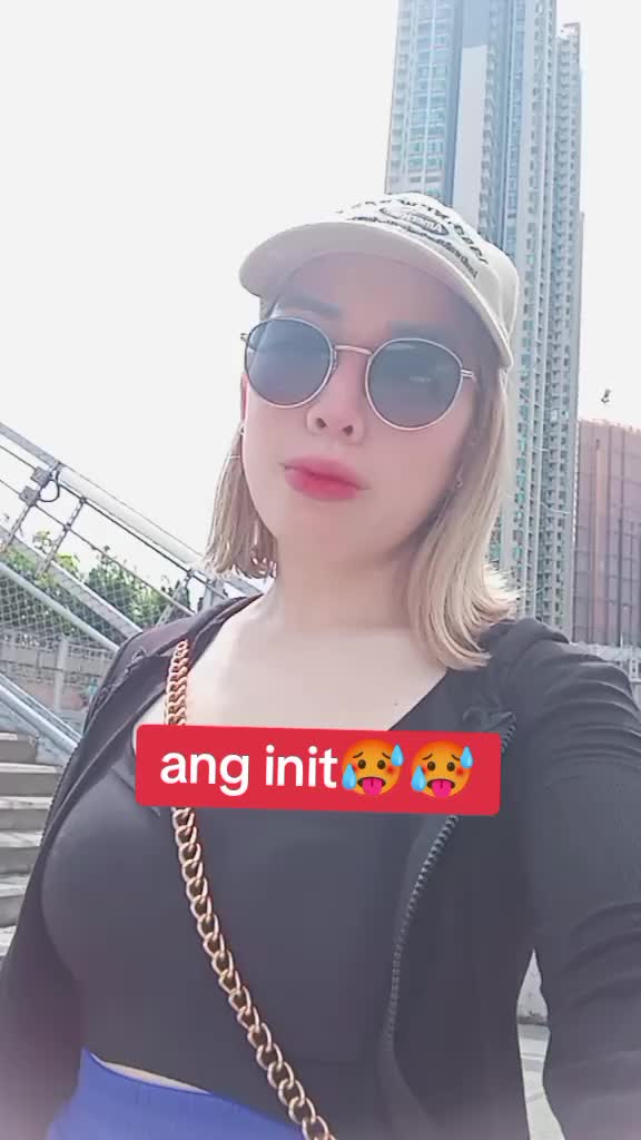 @jessabel rejano
