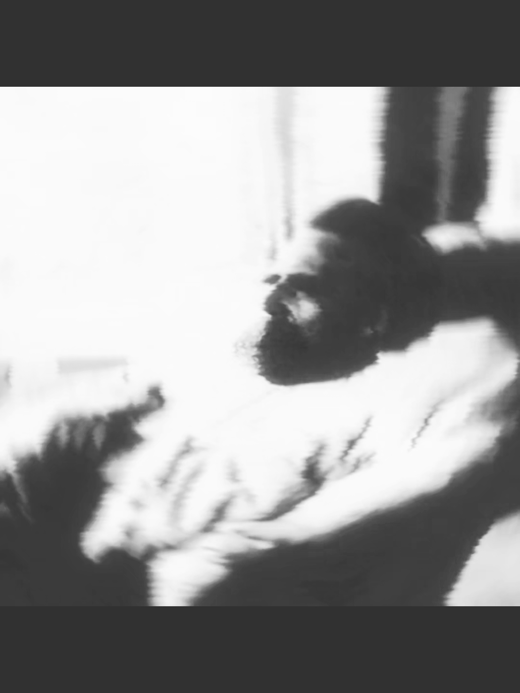 @ɢʀᴢᴢɪ