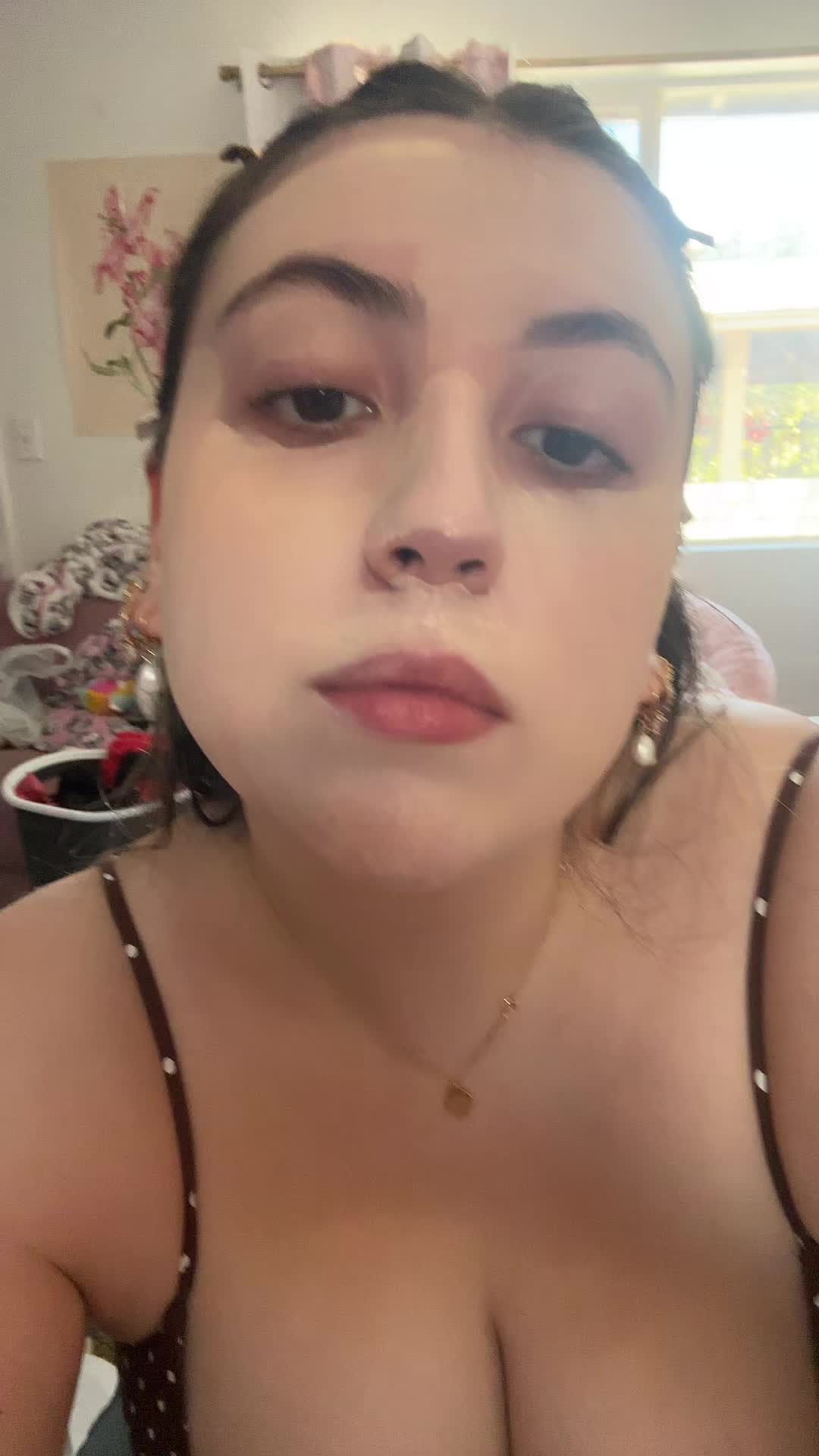 @Bel