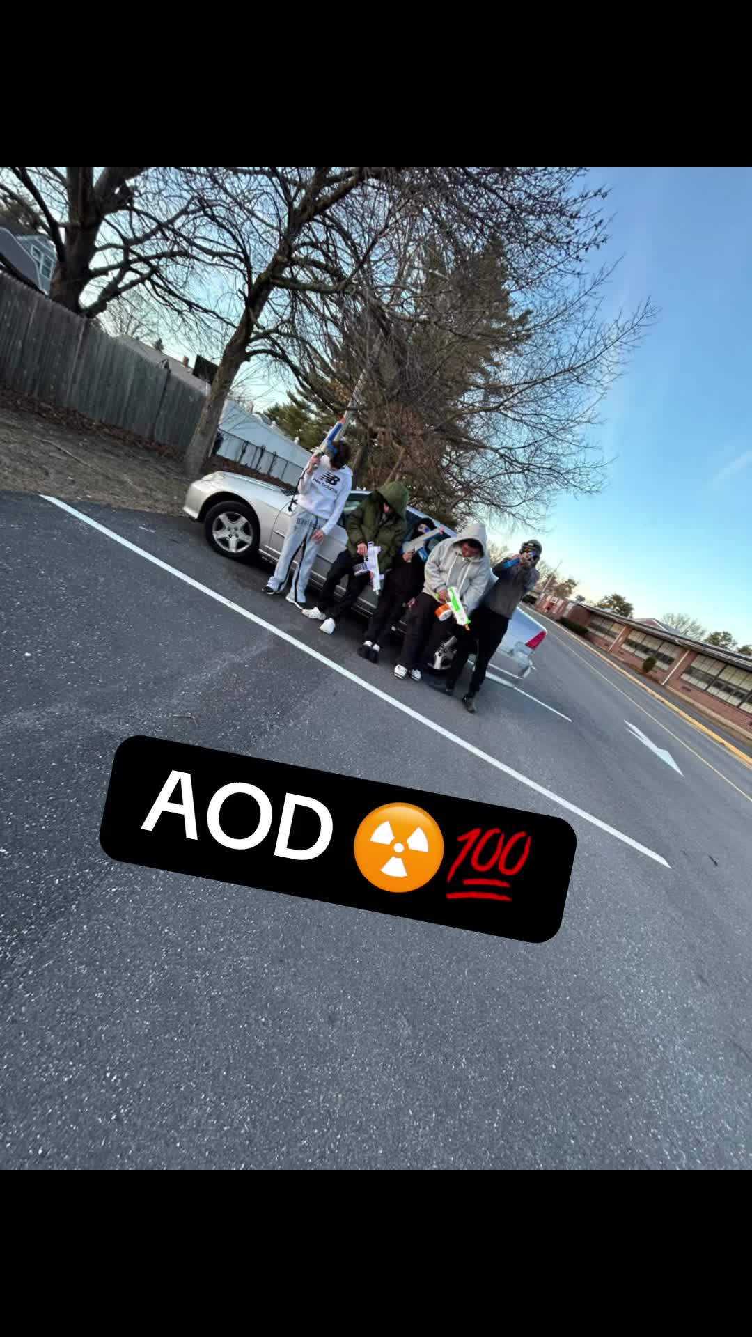 @The Last Slimeto