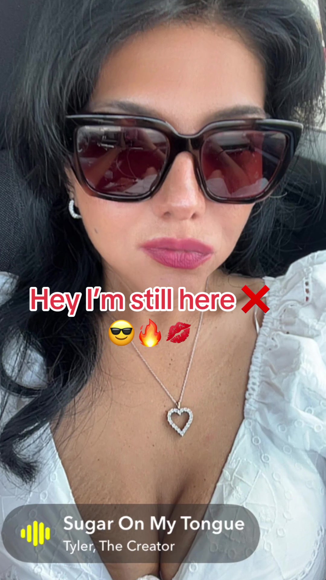 @LadyElain ❌ 77