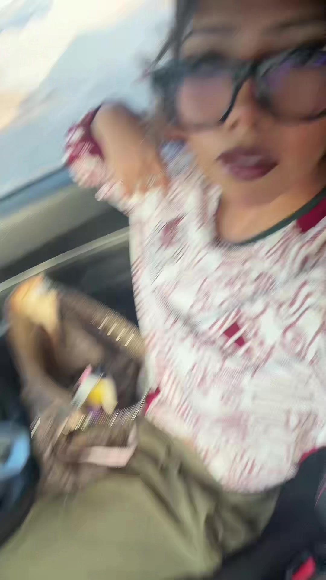 @naia