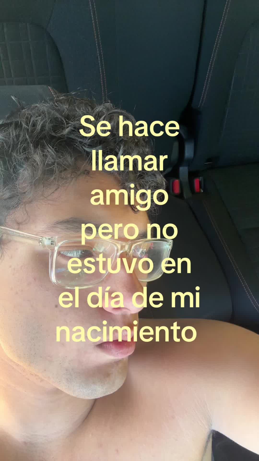 @Rodro