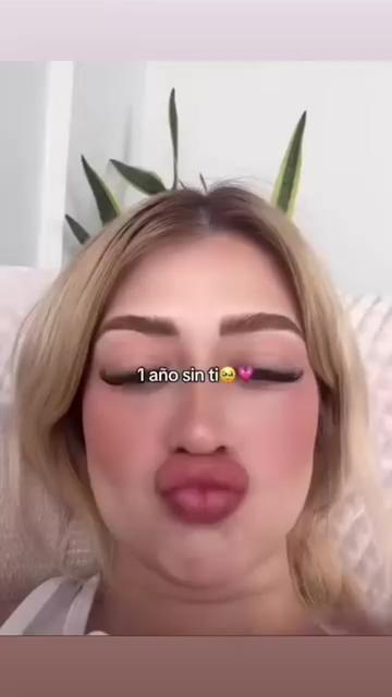 @valeria 5/13/2025. Natasha ari