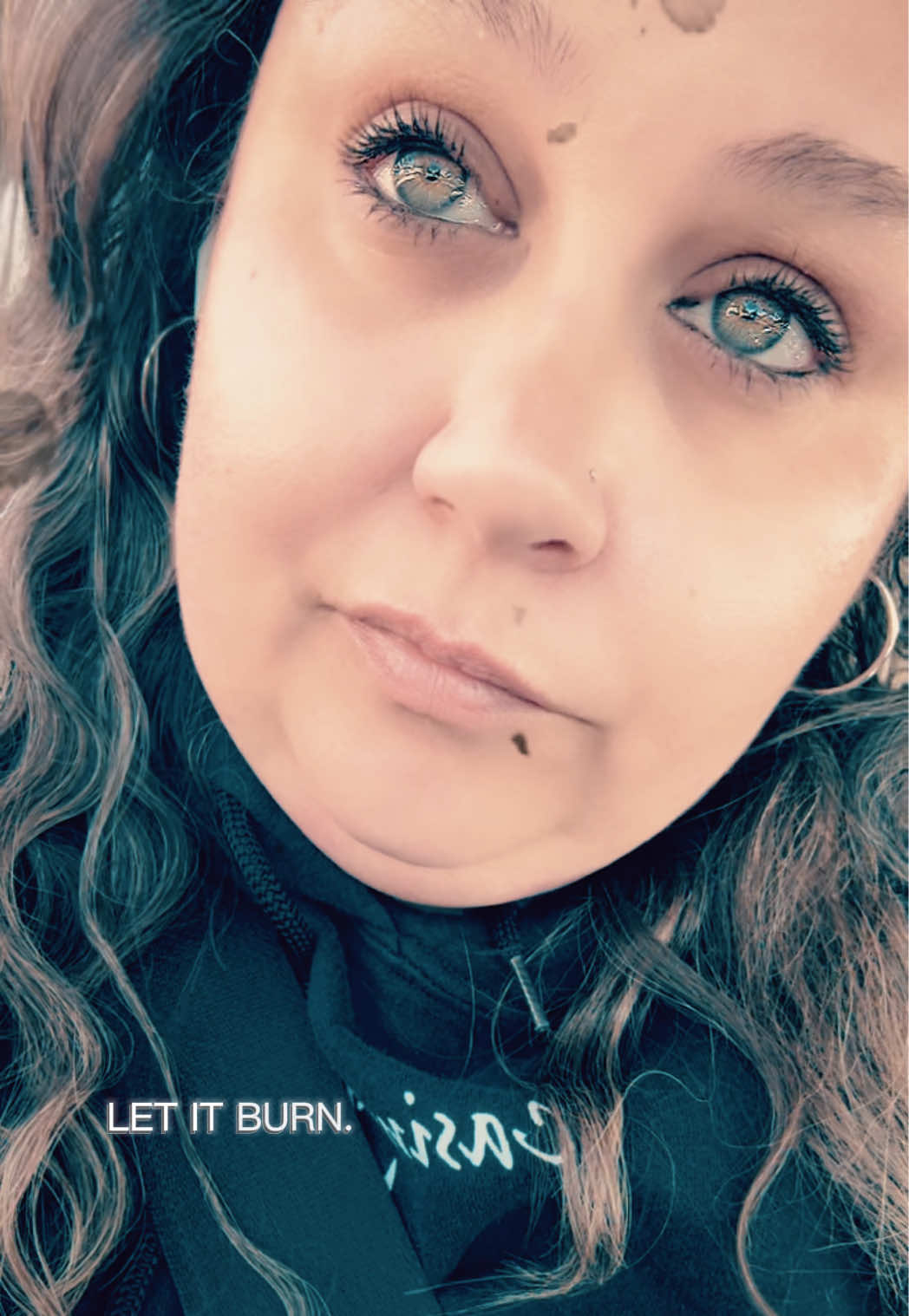 @💋The Real Chrisy💋