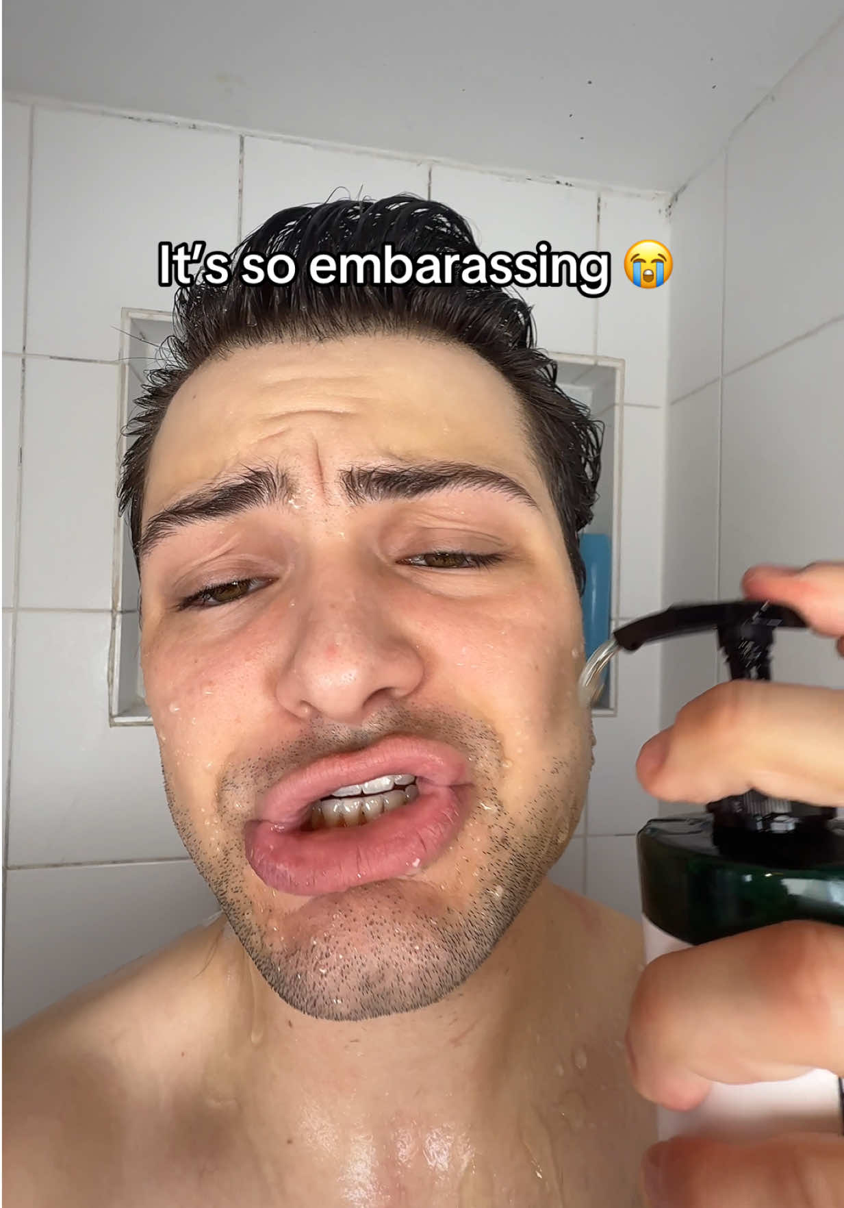 @Mike