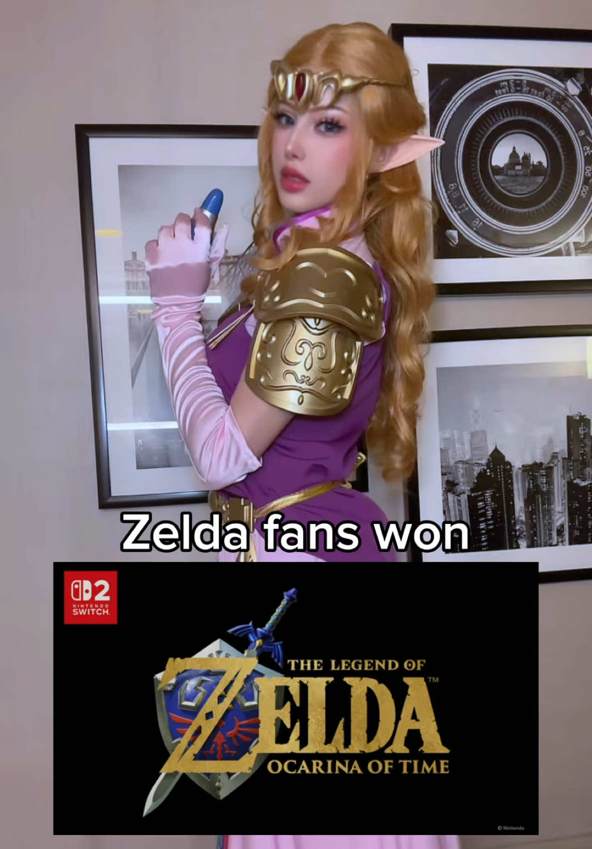@Senko