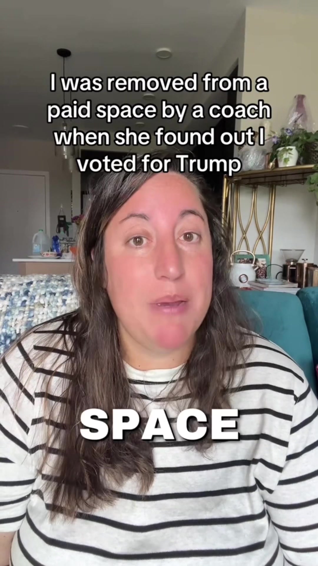 @adi