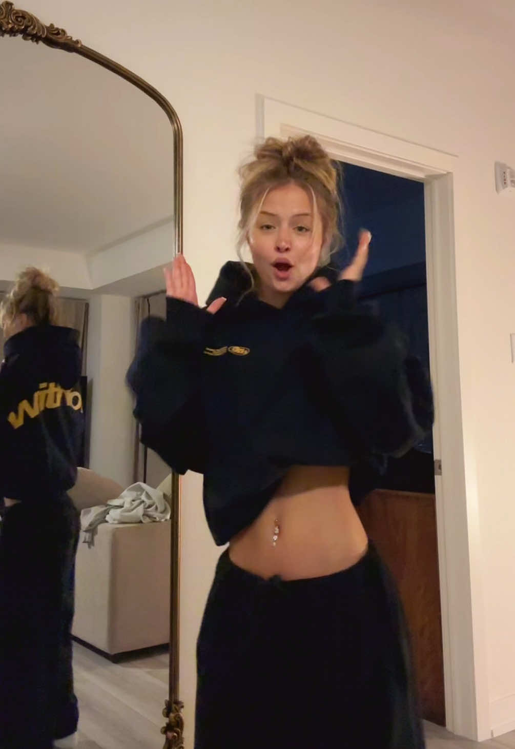 @niki