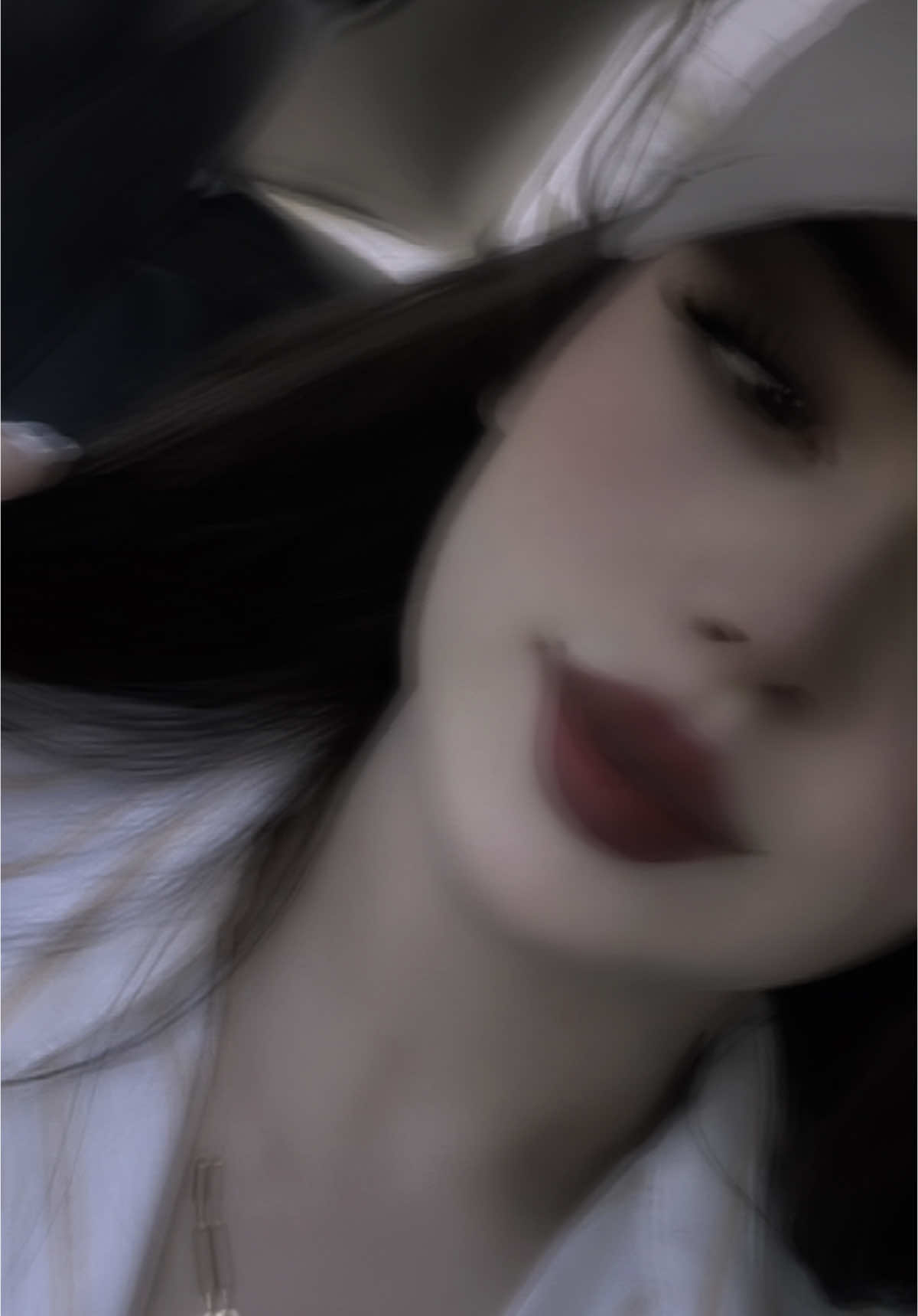 @Nedjla….🐆 نجلاا 💎