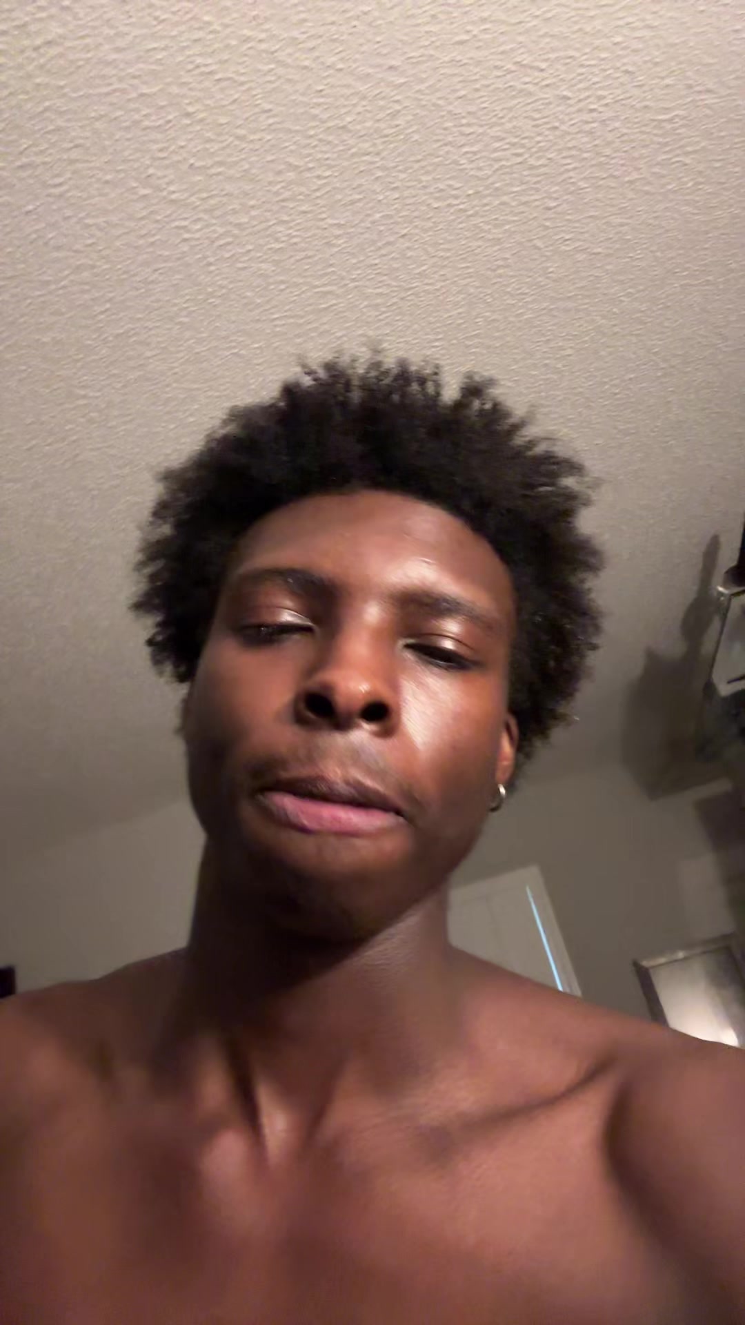 @mitskilover55