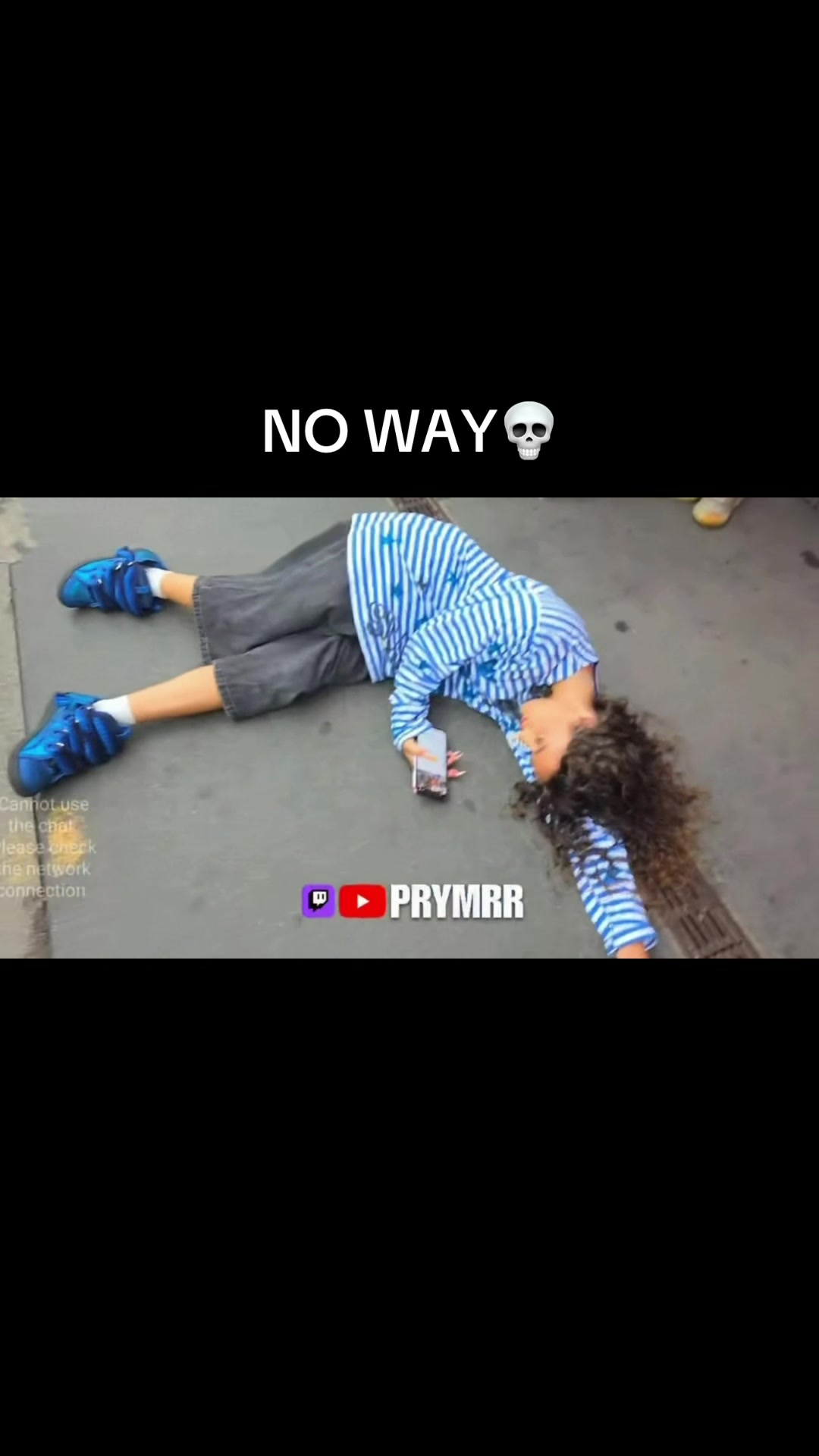 @prymrrclips