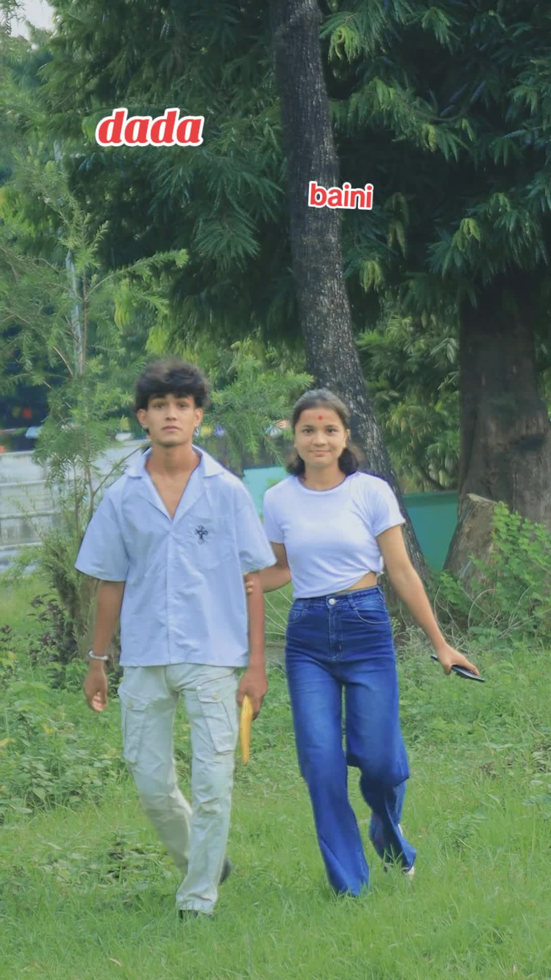 @maharaniji