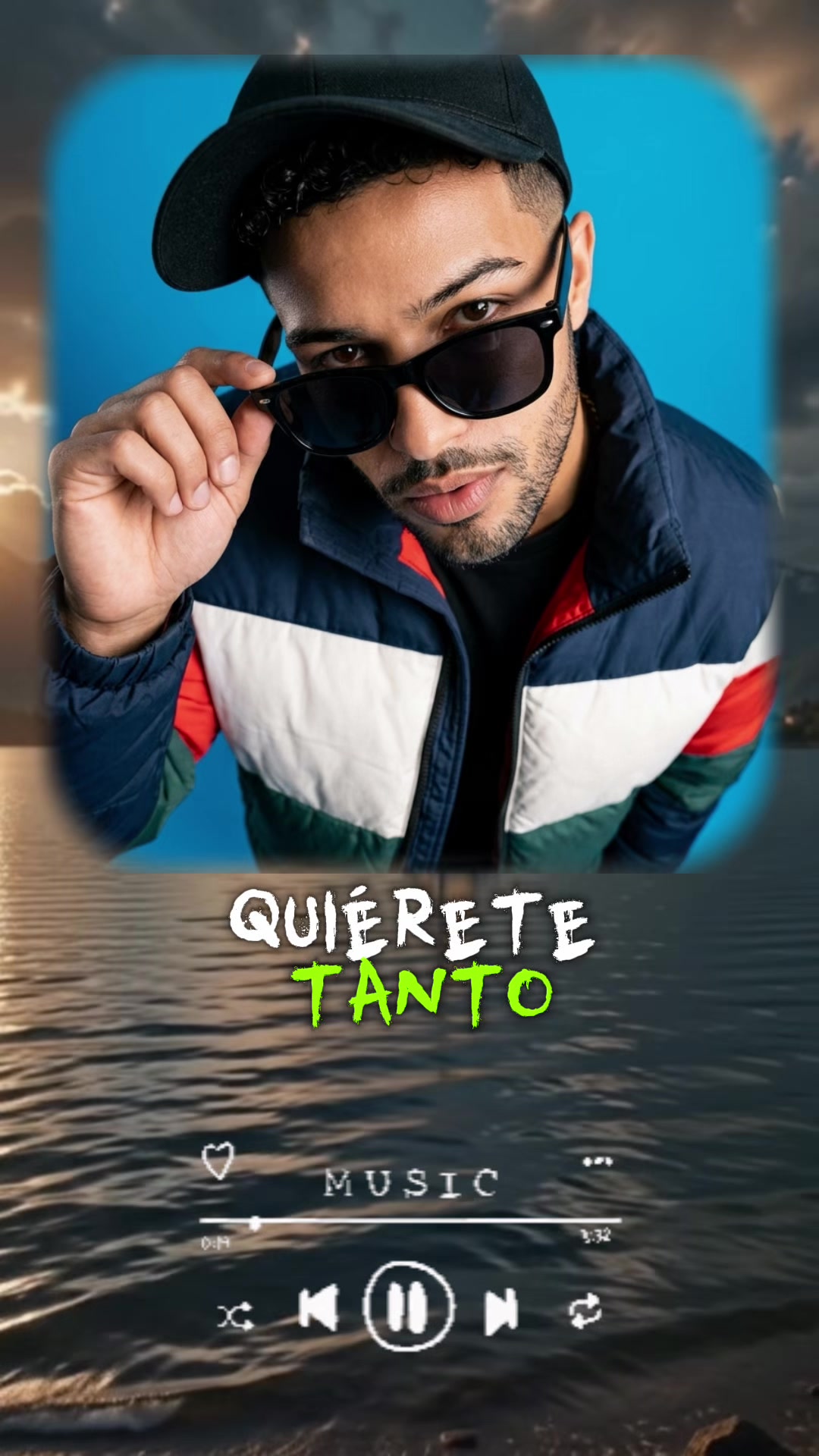 @Thiago Navarro Music