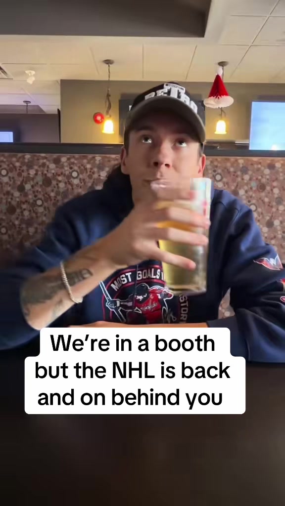 @Hockey Guy Jordan