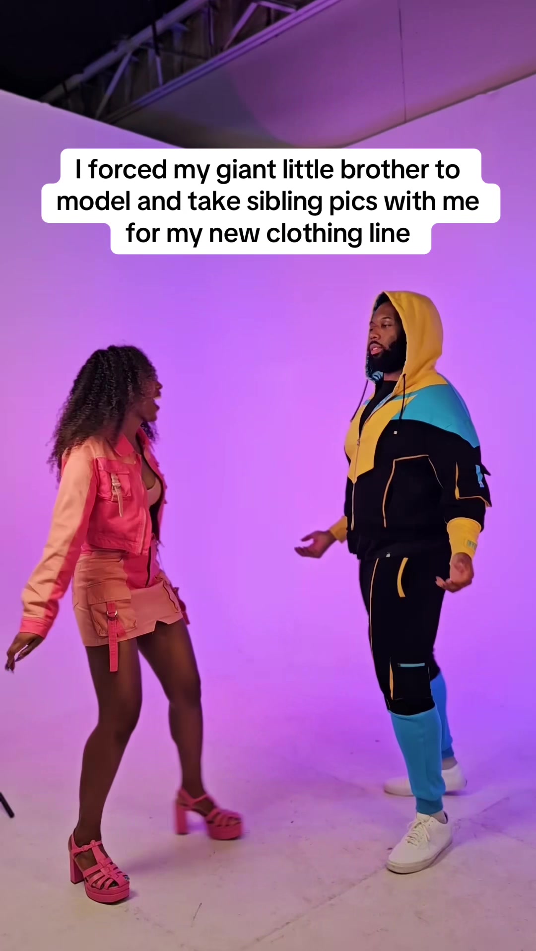 @CutiePieSensei