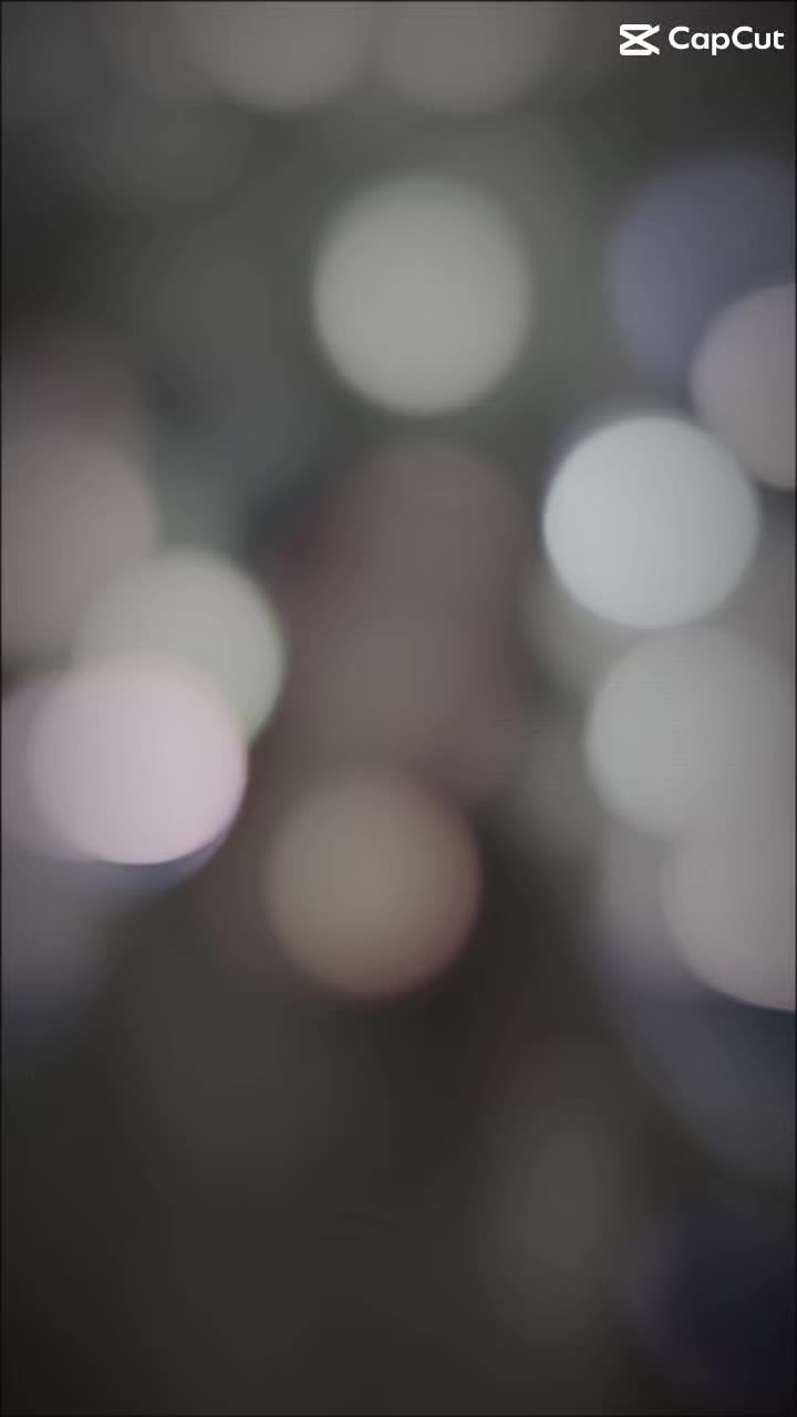 @यूनिस "💸🧿