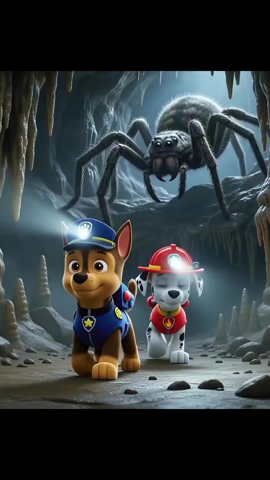 @TerrorReal
