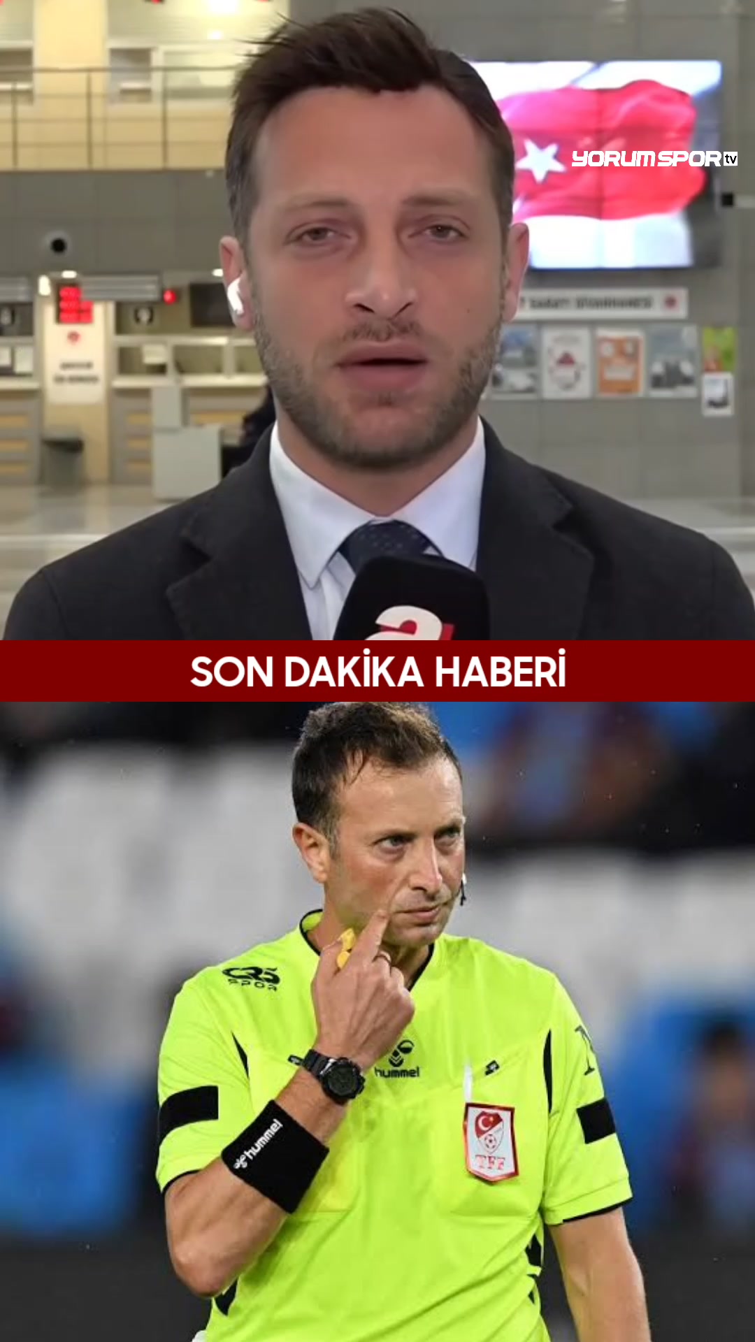 @yorumsportv