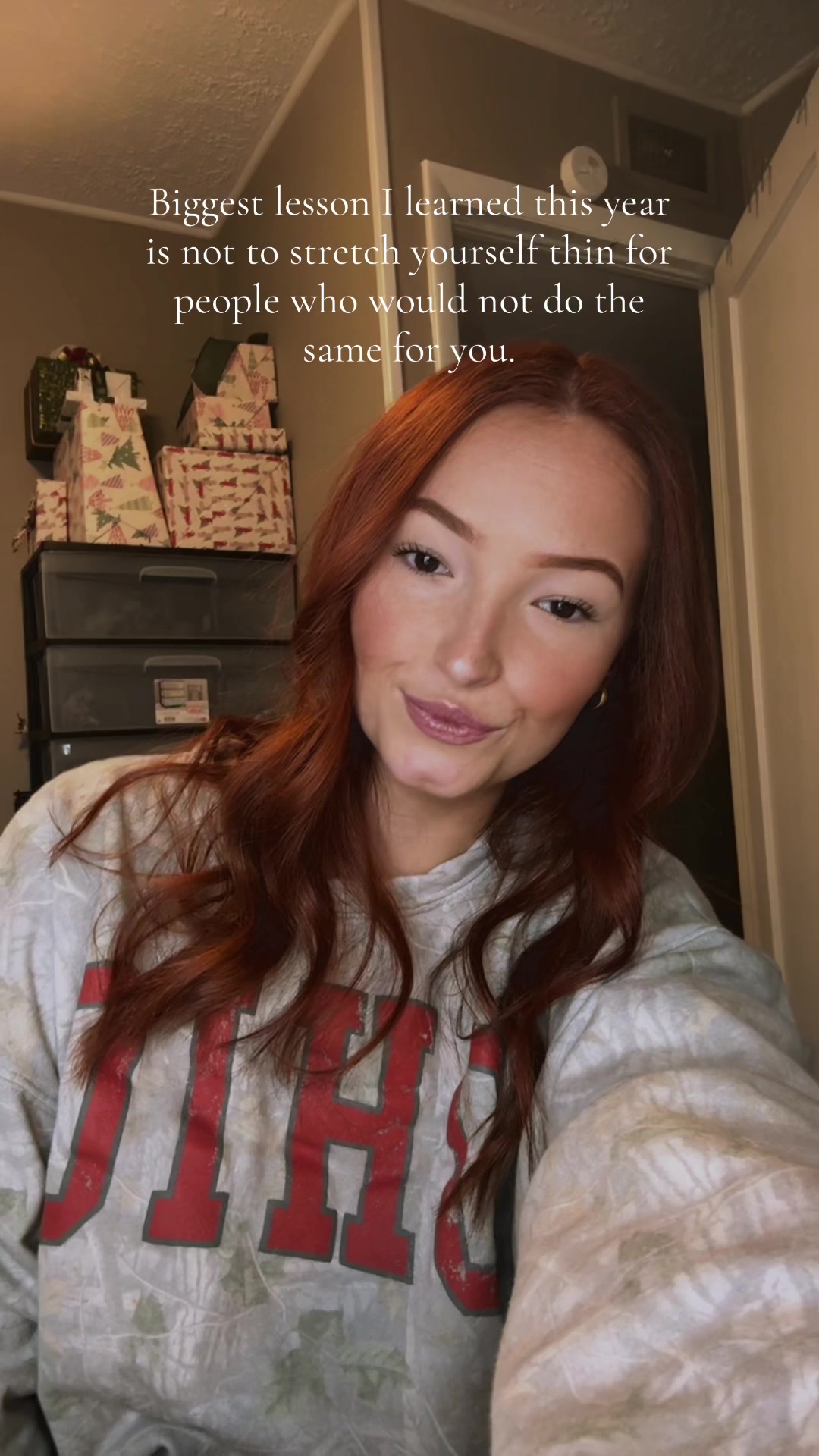 @PaigeBey