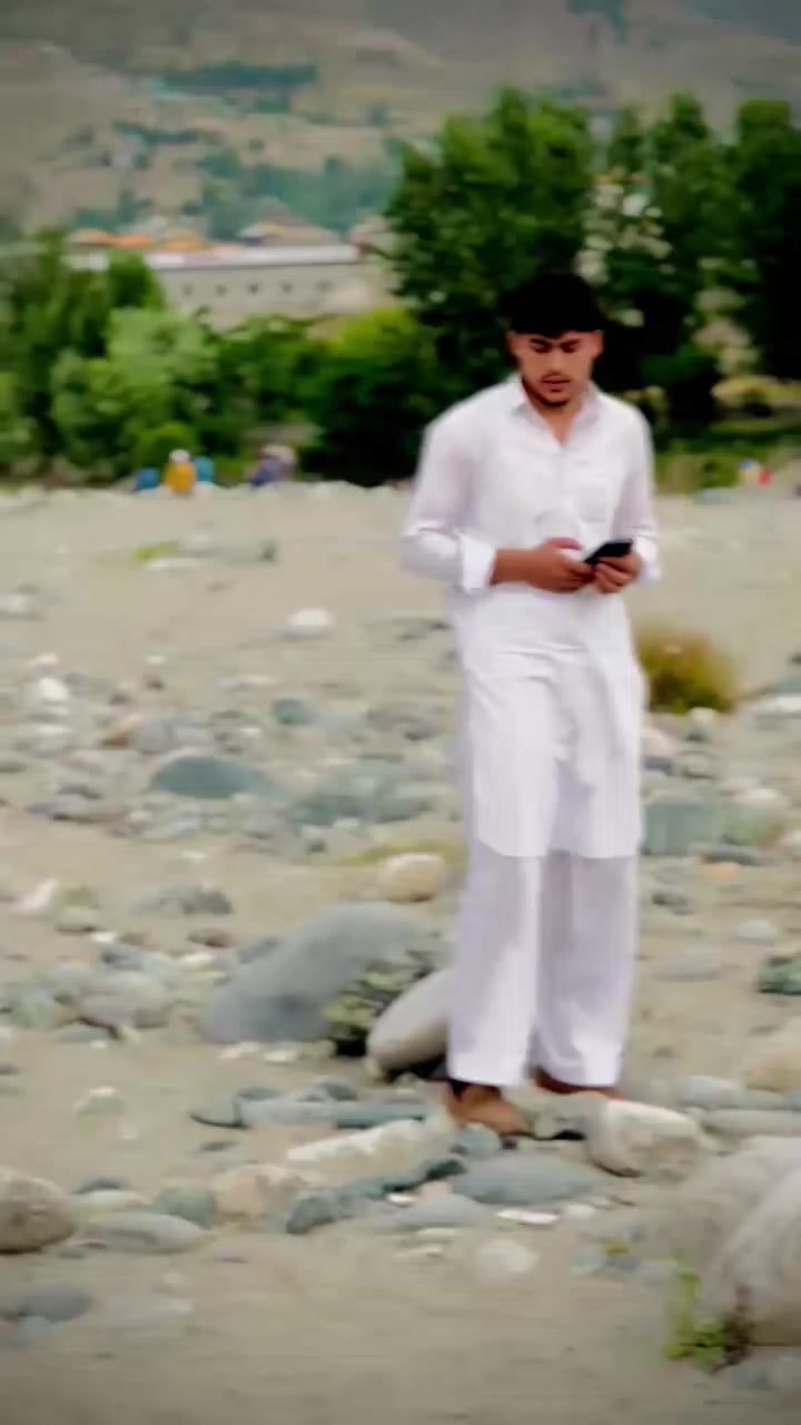 @🦅اخون خیل قابیلے کا ریحان 🦅