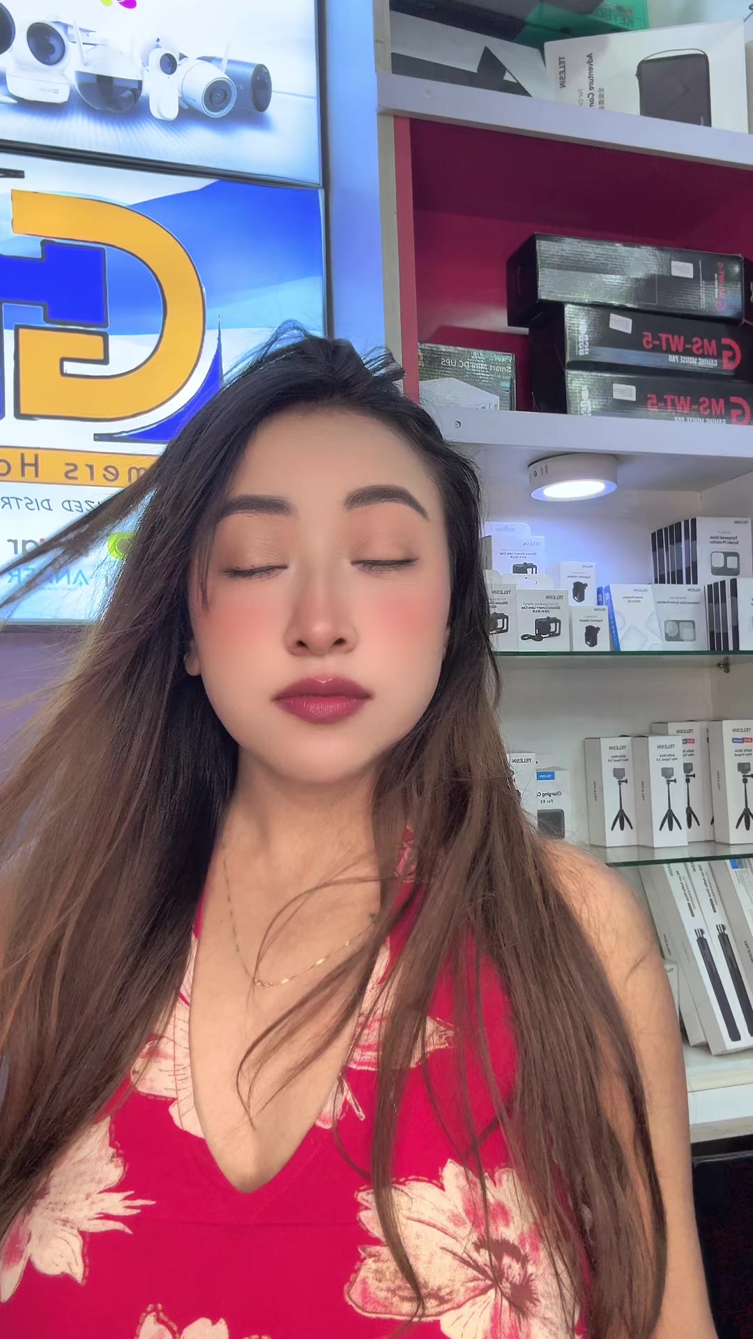 @nikita sthapit