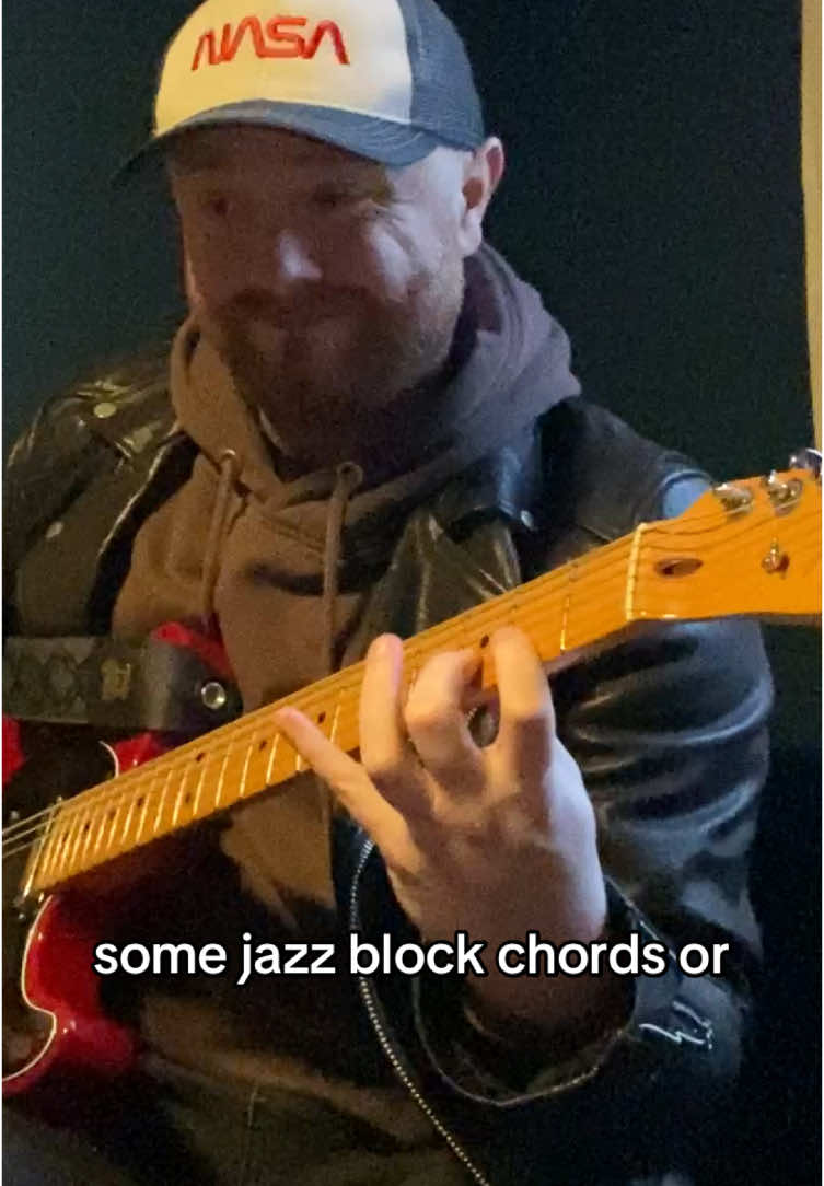 @TFez