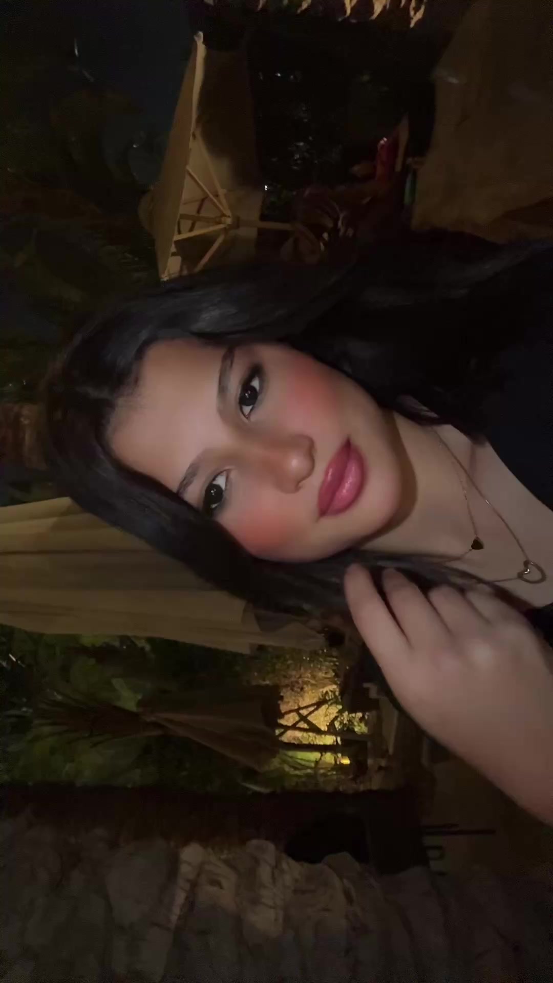 @๐๐ช๐๐ช